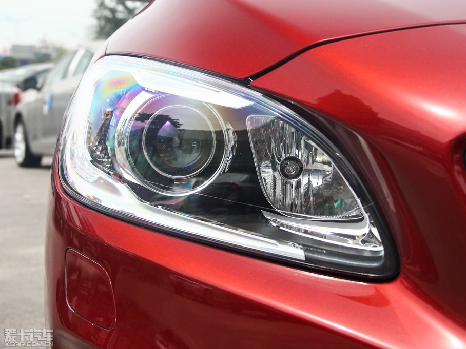 2015֠S60 L 2.0T h(yun)