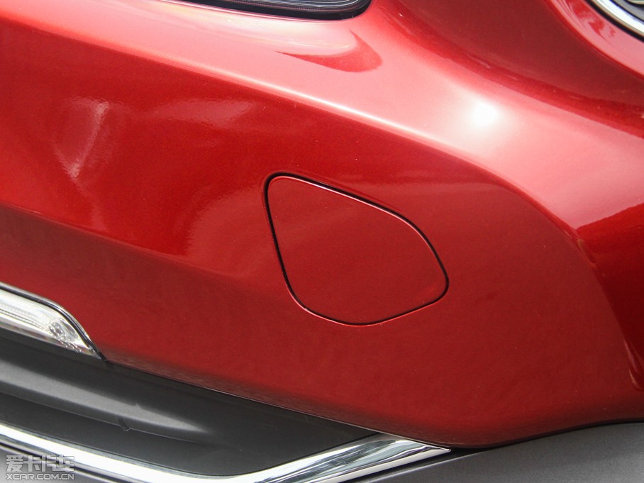 2015֠S60 L 2.0T h(yun)