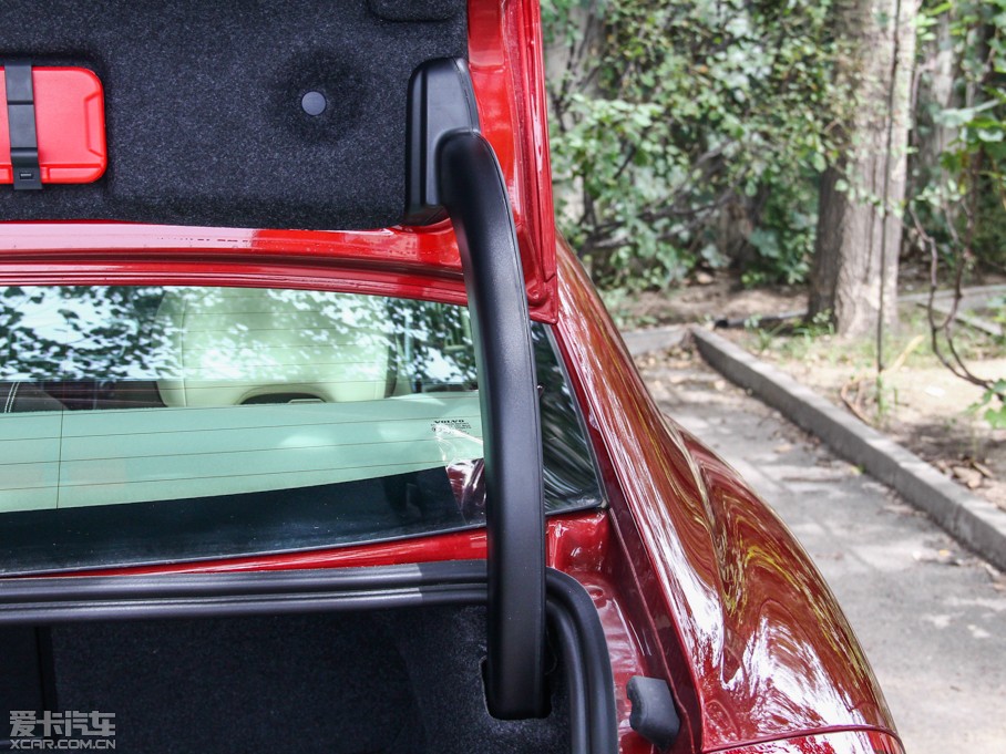 2015֠S60 L 2.0T h(yun)