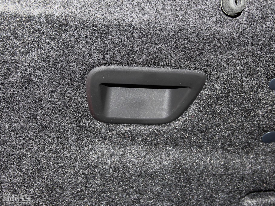 2015֠S60 L 2.0T h(yun)