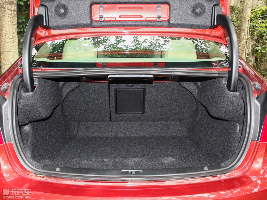 2015֠S60 L 2.0T h(yun)