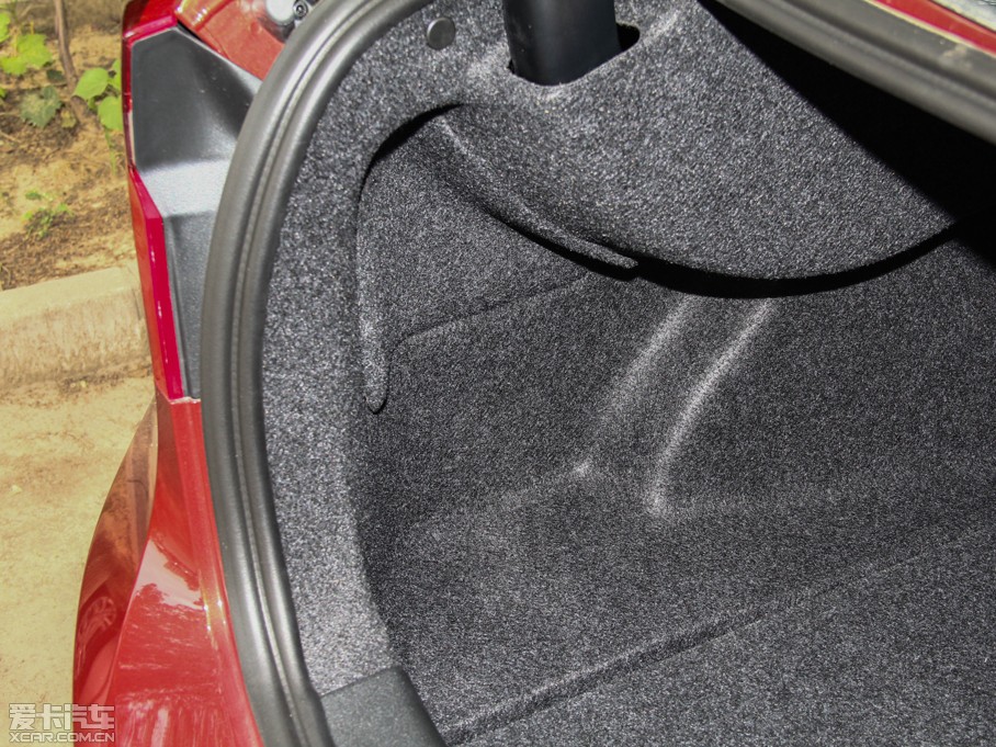 2015֠S60 L 2.0T h(yun)