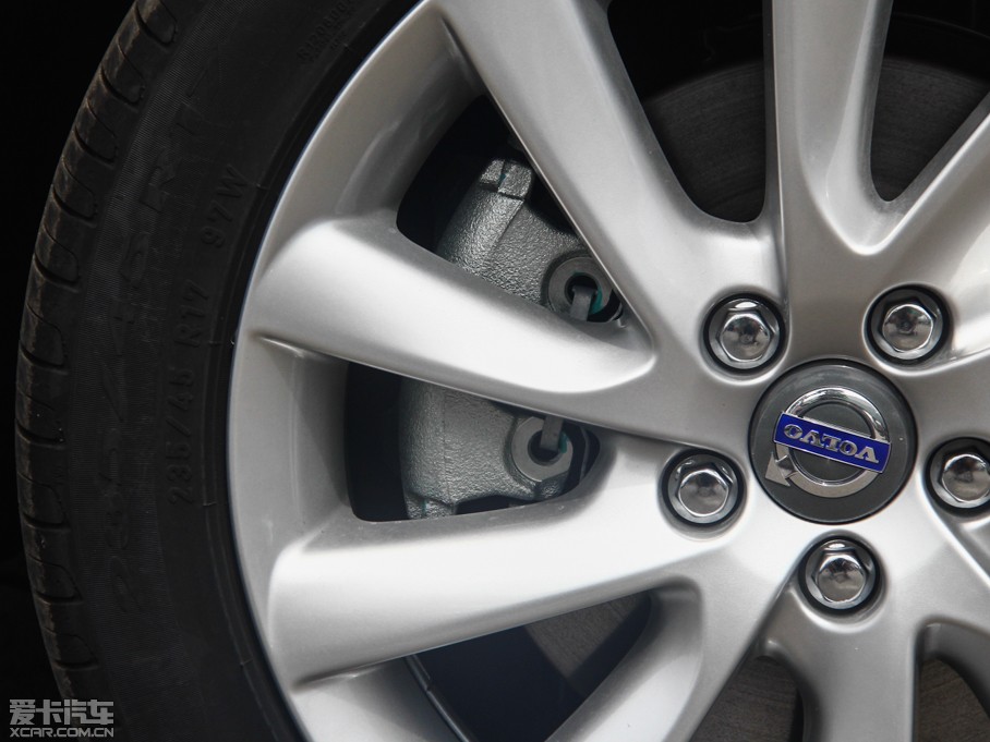 2015֠S60 L 2.0T h(yun)