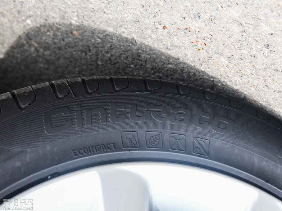 2015֠S60 L 2.0T h(yun)