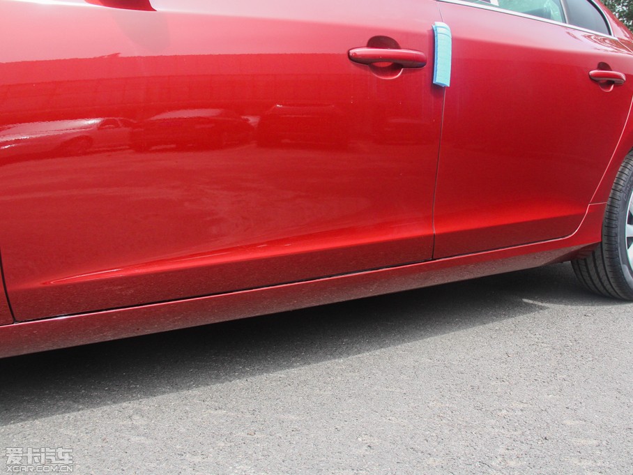 2015֠S60 L 2.0T h(yun)