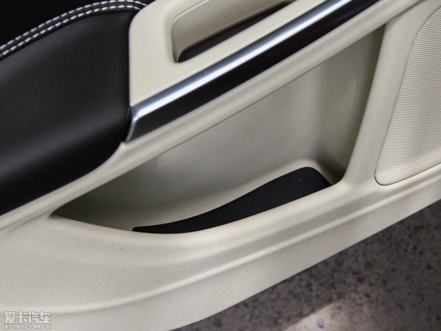 2015֠S60 L 2.0T h(yun)