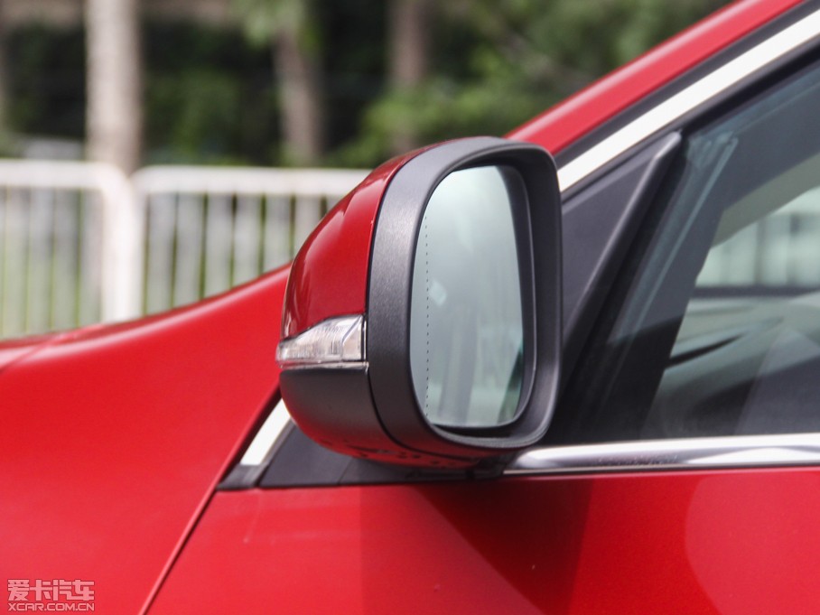 2015֠S60 L 2.0T h(yun)