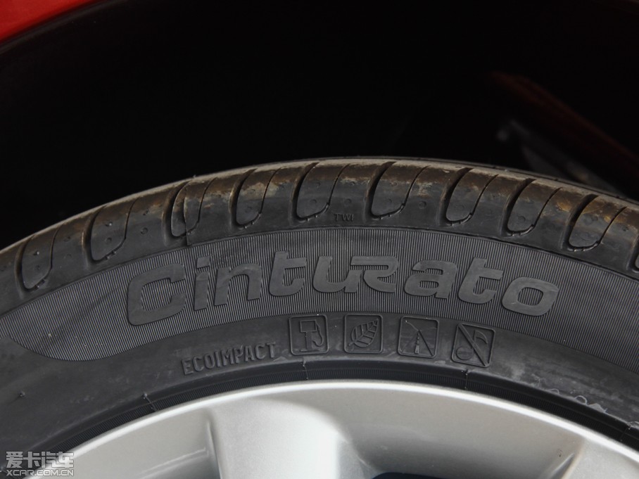 2015֠S60 L 2.0T h(yun)