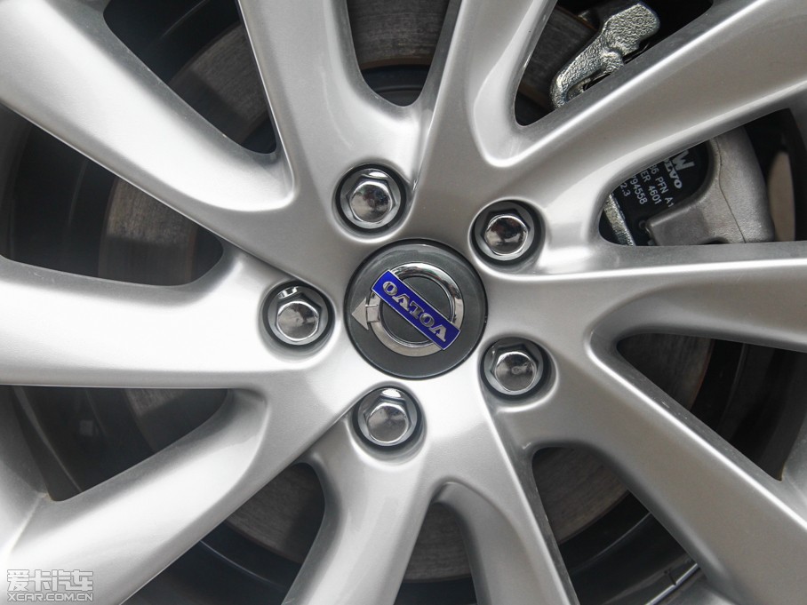 2015֠S60 L 2.0T h(yun)