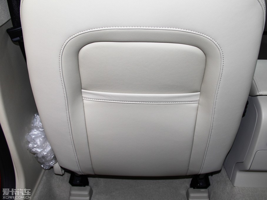 2015֠S60 L 2.0T h(yun)