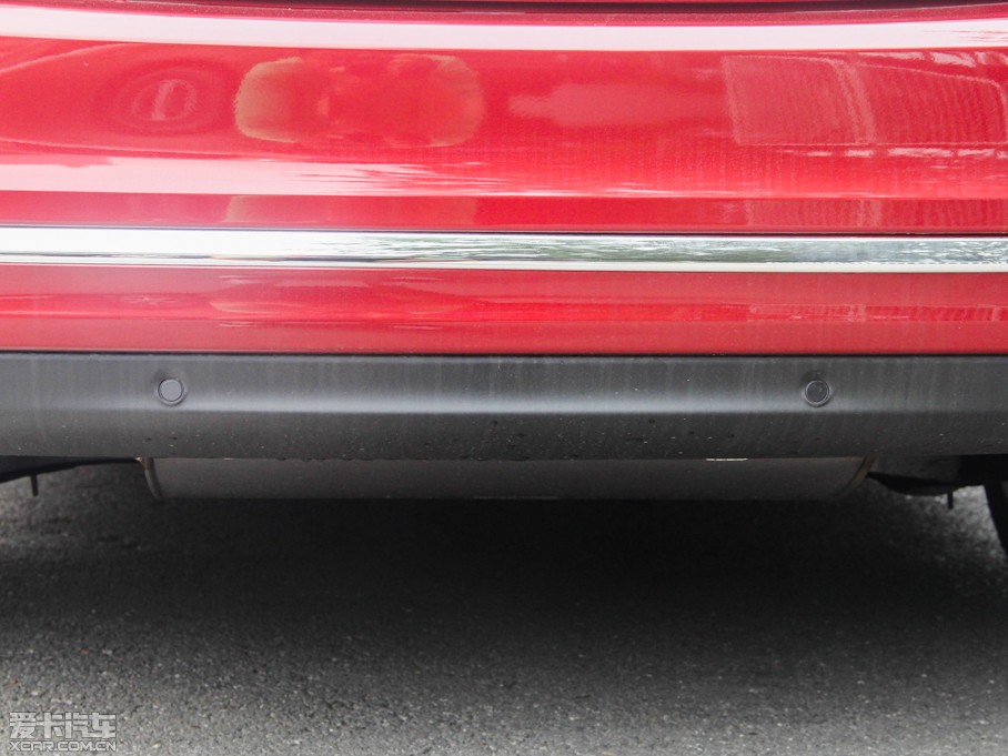 2015֠S60 L 2.0T h(yun)