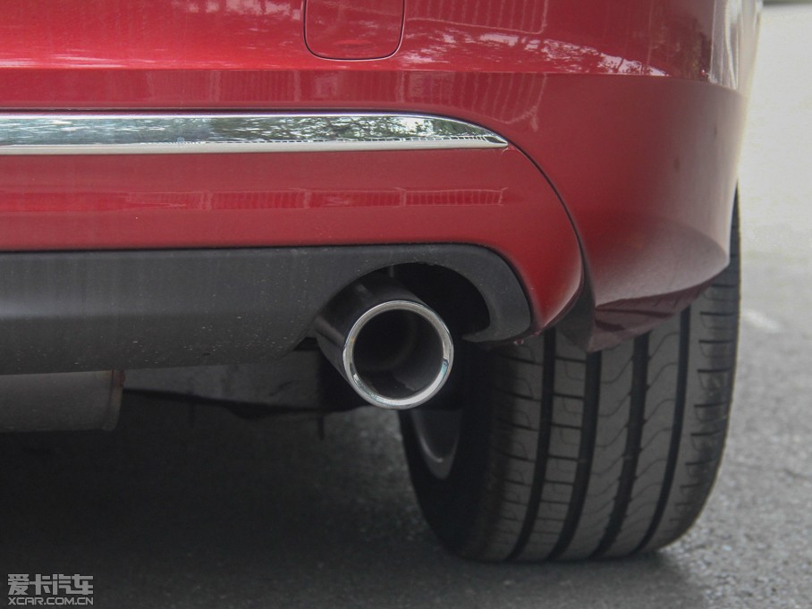 2015֠S60 L 2.0T h(yun)