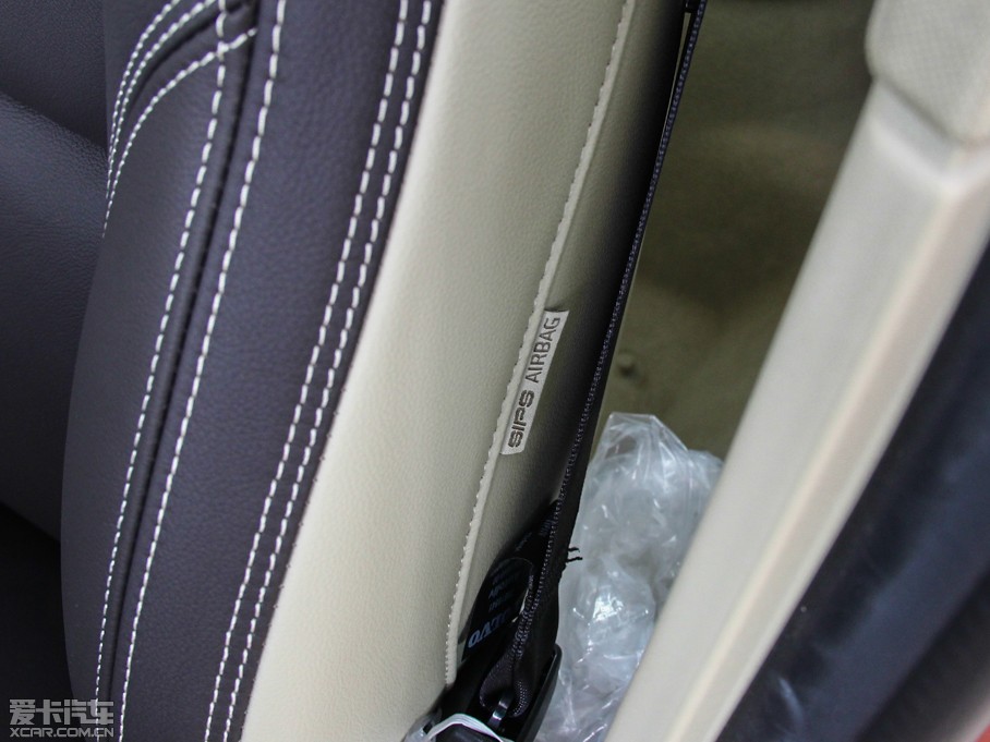 2015֠S60 L 2.0T h(yun)