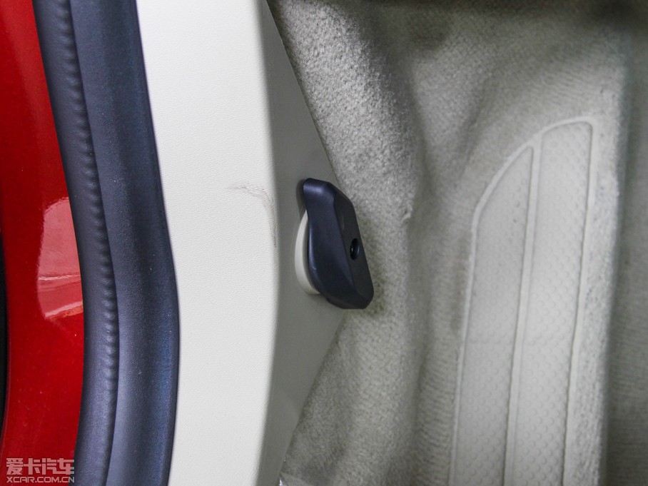 2015֠S60 L 2.0T h(yun)