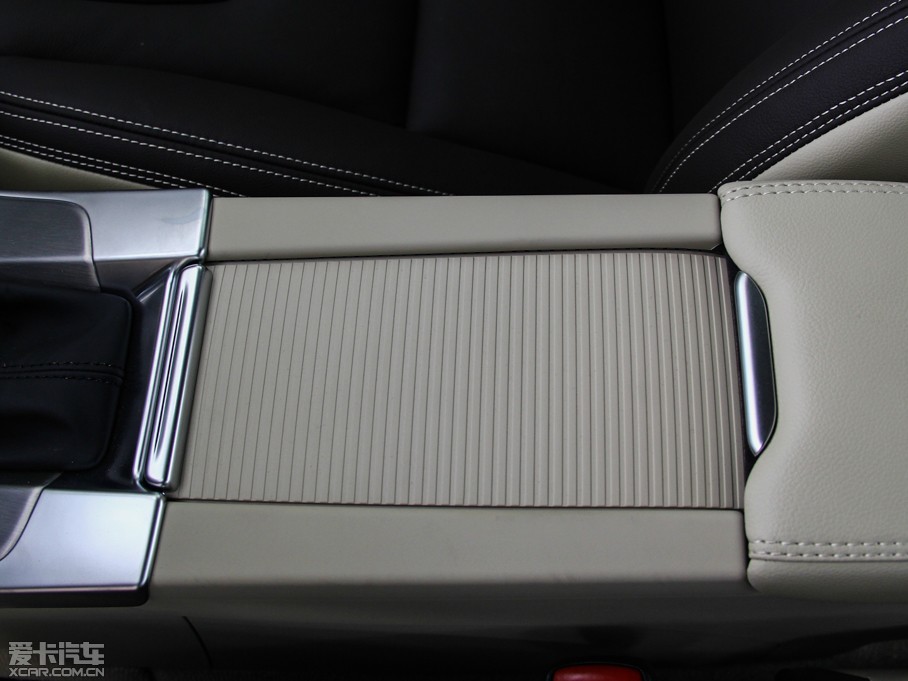 2015֠S60 L 2.0T h(yun)