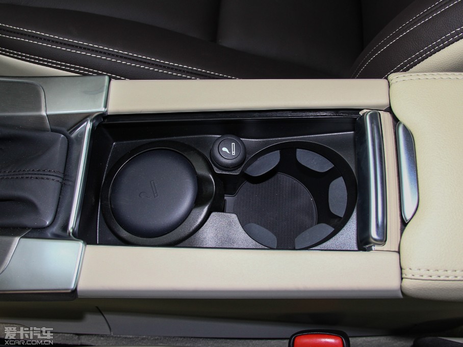 2015֠S60 L 2.0T h(yun)