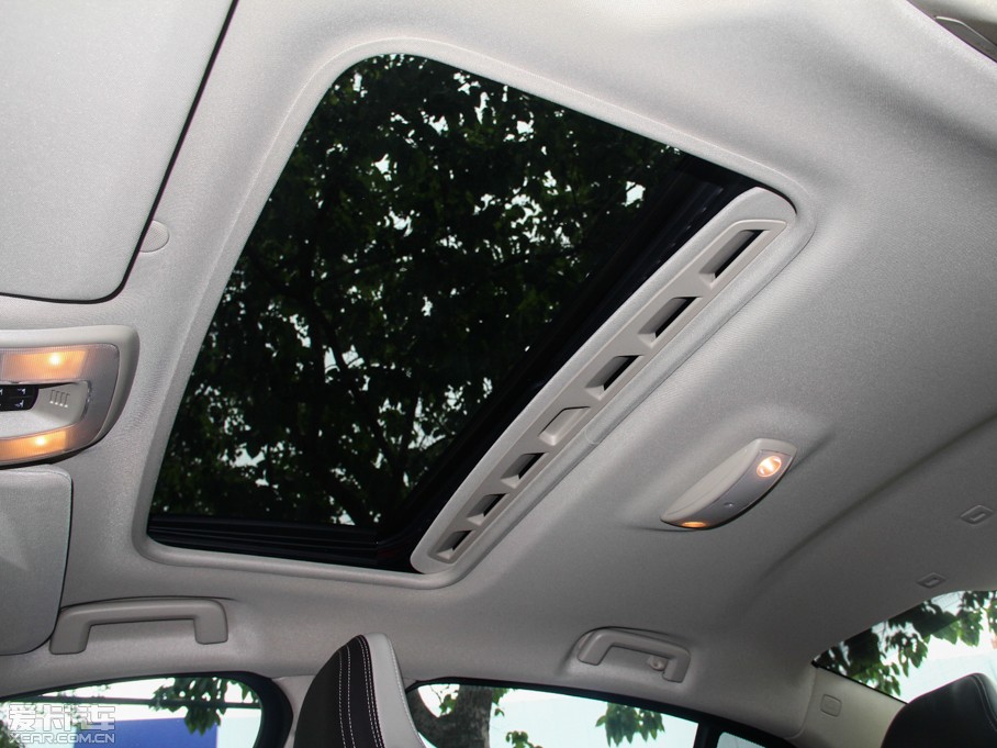 2015֠S60 L 2.0T h(yun)