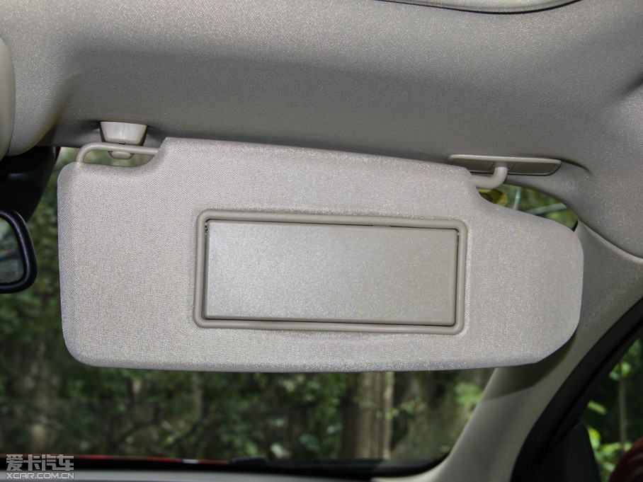 2015���֠���S60 L 2.0T ���h��