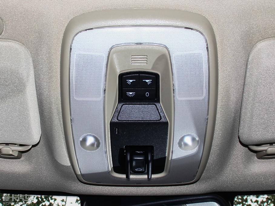 2015֠S60 L 2.0T h(yun)