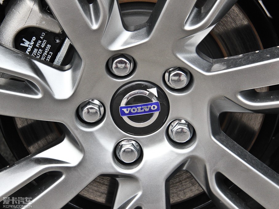 2015֠S60 L 2.0T T5 Խ