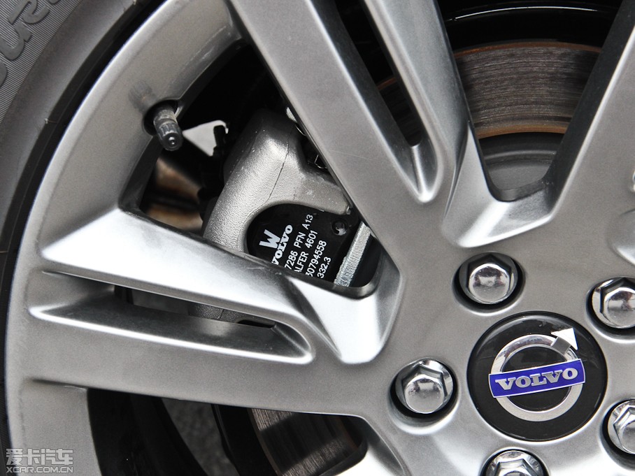 2015֠S60 L 2.0T T5 Խ