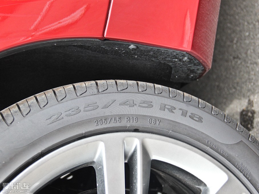 2015֠S60 L 2.0T T5 Խ