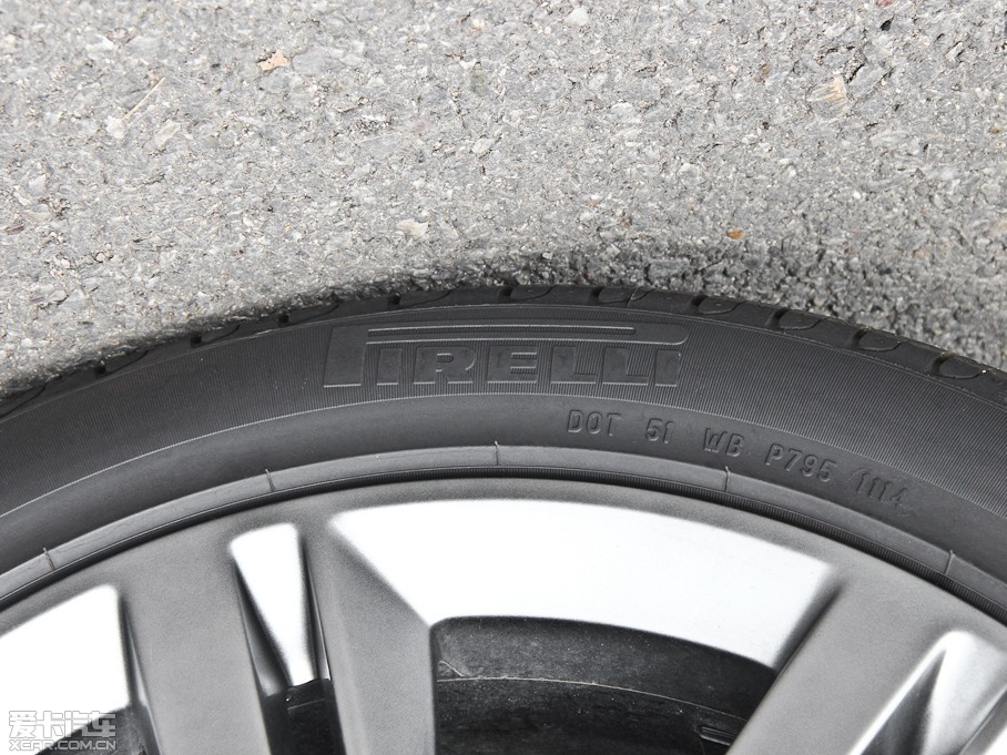 2015֠S60 L 2.0T T5 Խ