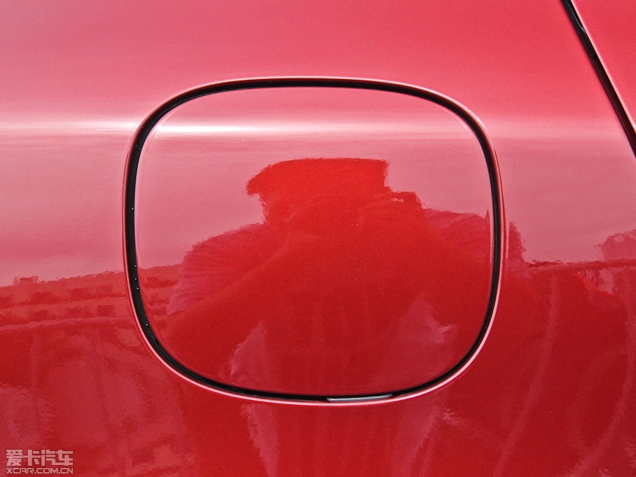 2015֠S60 L 2.0T T5 Խ