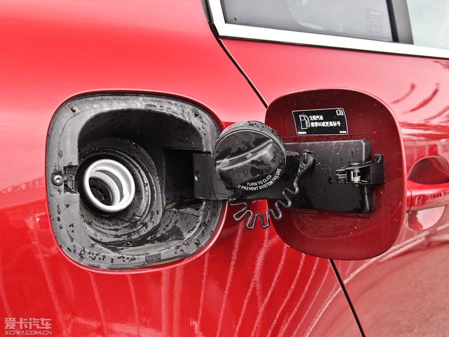 2015֠S60 L 2.0T T5 Խ