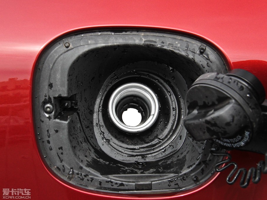 2015֠S60 L 2.0T T5 Խ