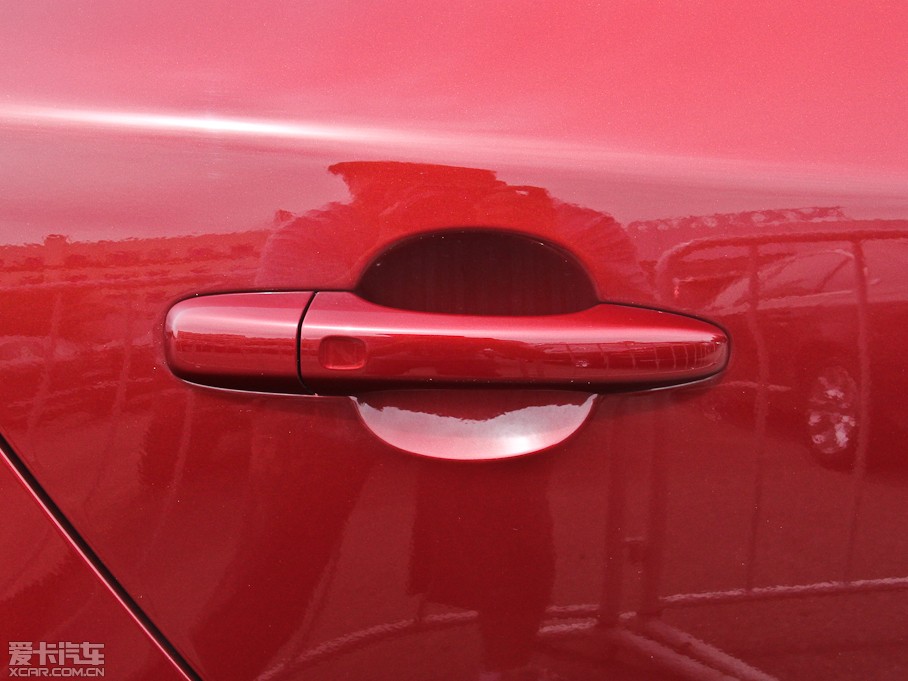 2015֠S60 L 2.0T T5 Խ