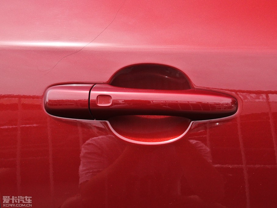 2015֠S60 L 2.0T T5 Խ