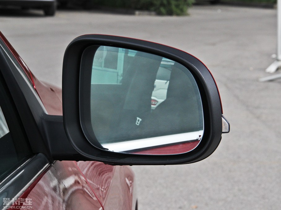 2015֠S60 L 2.0T T5 Խ