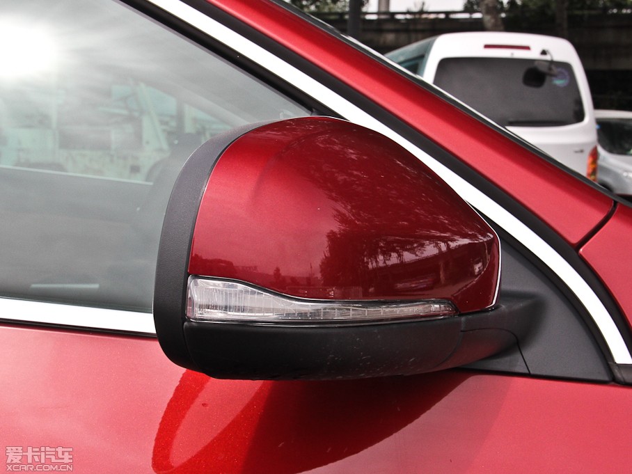 2015֠S60 L 2.0T T5 Խ