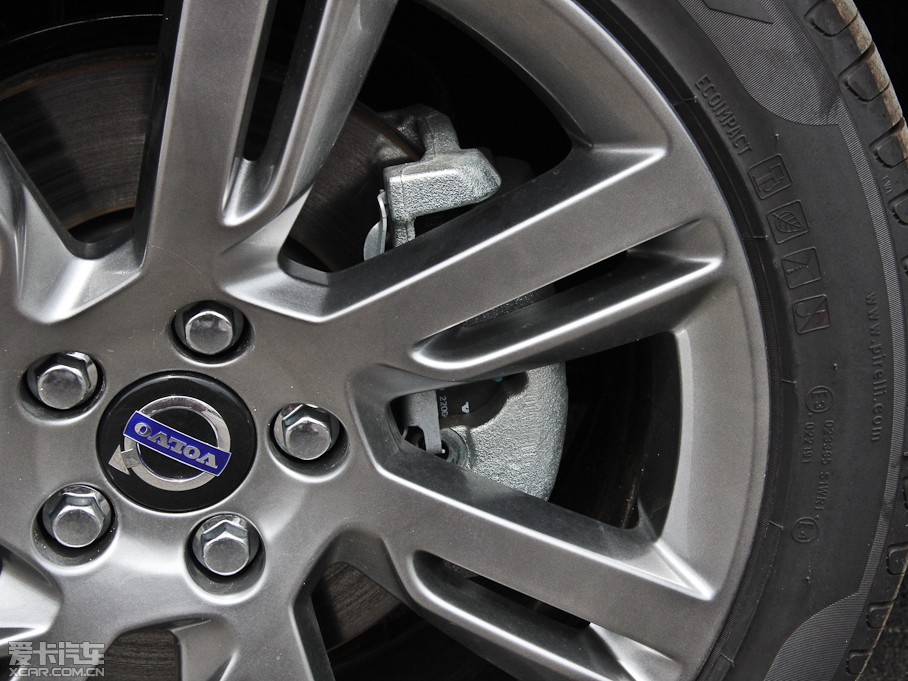 2015֠S60 L 2.0T T5 Խ