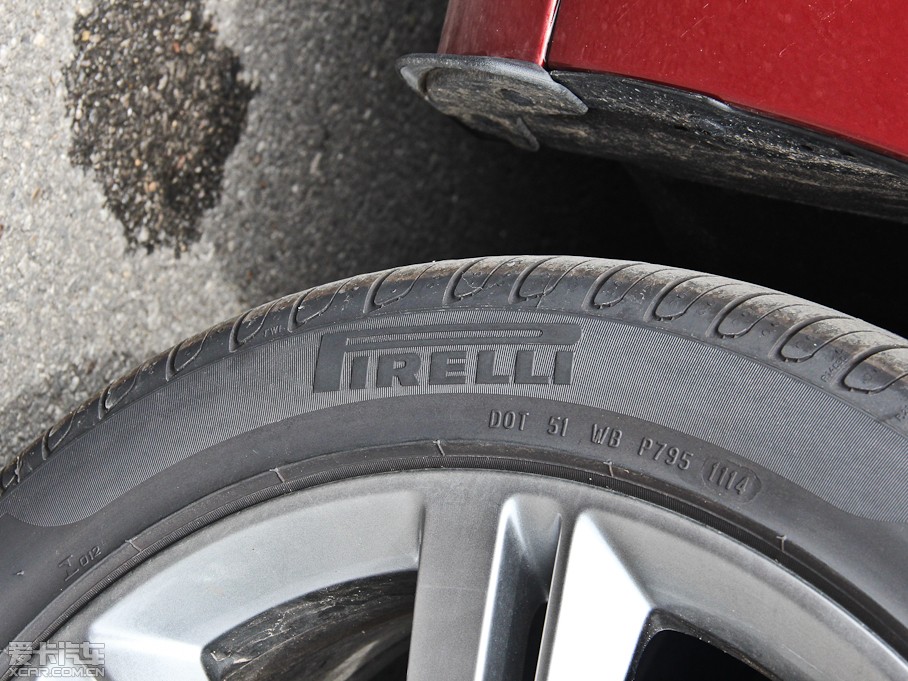 2015֠S60 L 2.0T T5 Խ