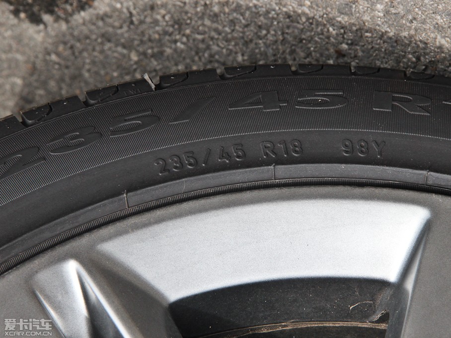 2015֠S60 L 2.0T T5 Խ