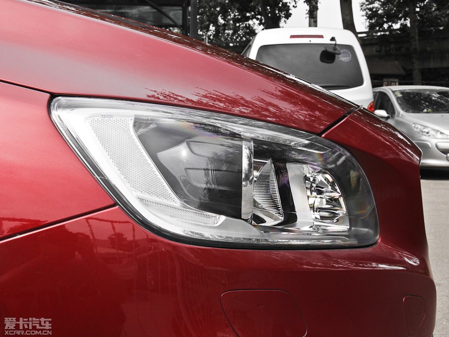 2015֠S60 L 2.0T T5 Խ