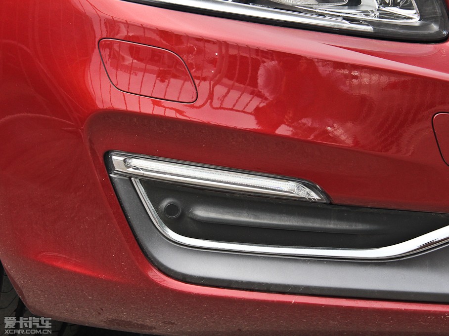 2015֠S60 L 2.0T T5 Խ