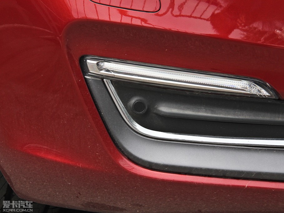 2015֠S60 L 2.0T T5 Խ