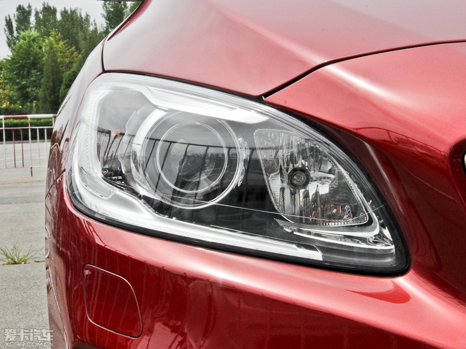 2015֠S60 L 2.0T T5 Խ