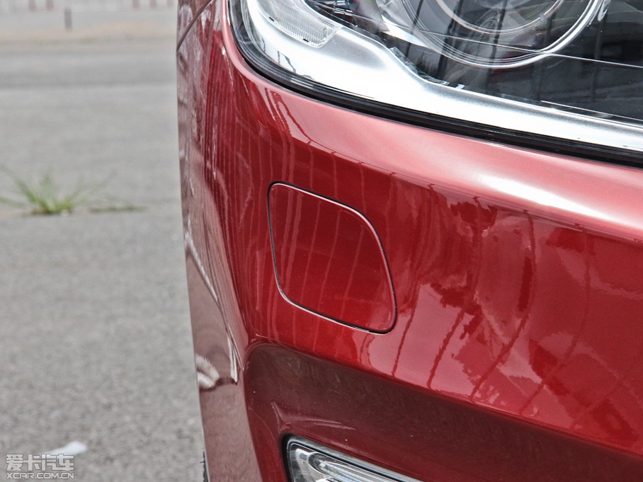 2015֠S60 L 2.0T T5 Խ