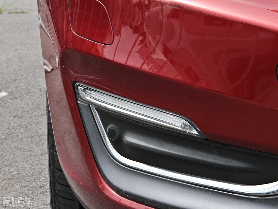 2015֠S60 L 2.0T T5 Խ