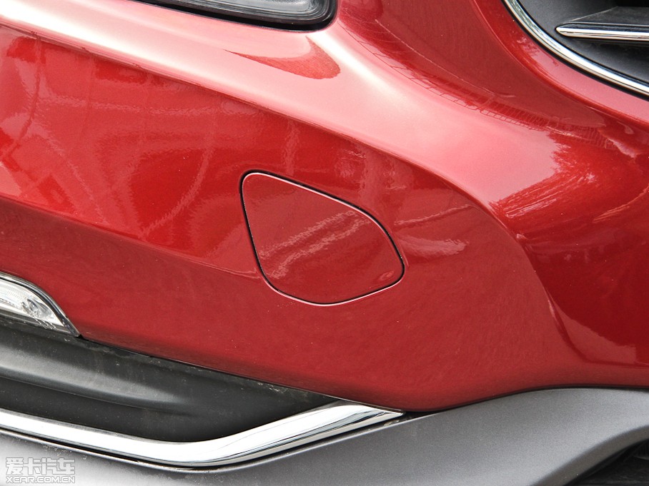 2015֠S60 L 2.0T T5 Խ