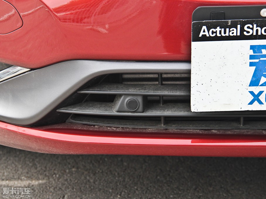 2015֠S60 L 2.0T T5 Խ