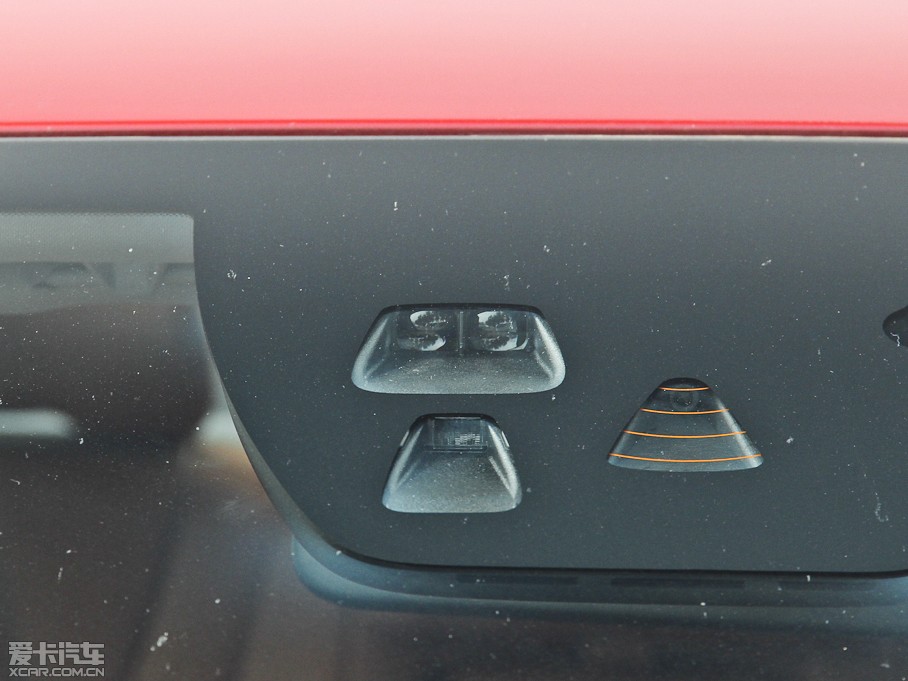 2015֠S60 L 2.0T T5 Խ