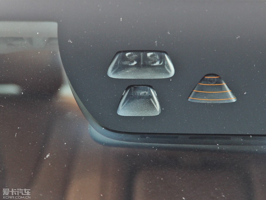 2015֠S60 L 2.0T T5 Խ