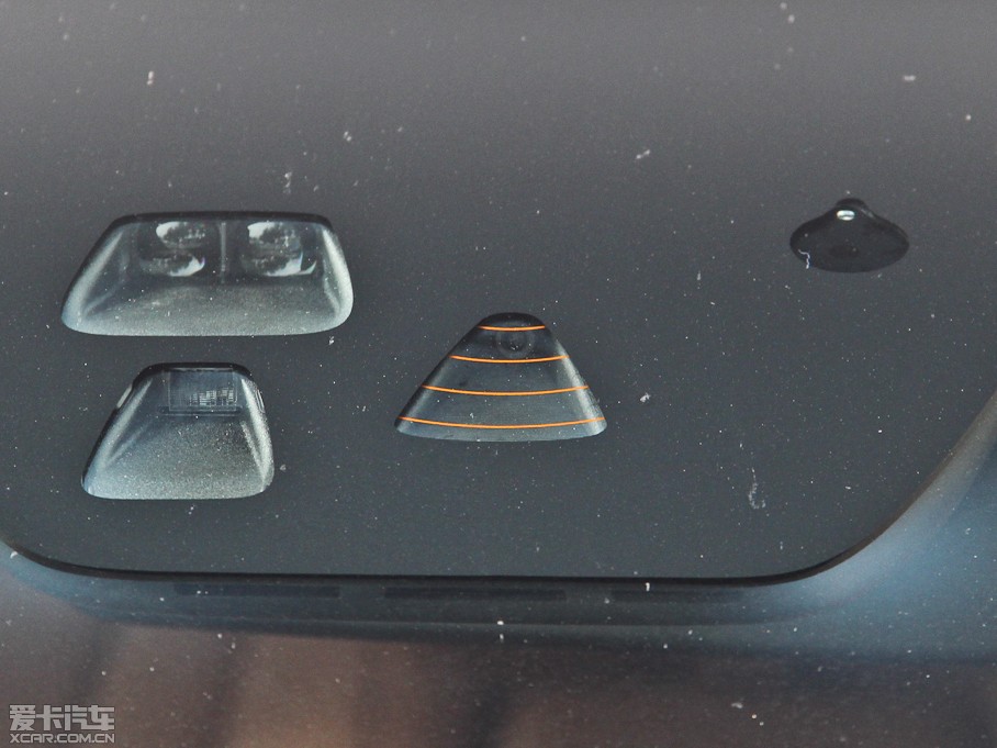 2015֠S60 L 2.0T T5 Խ