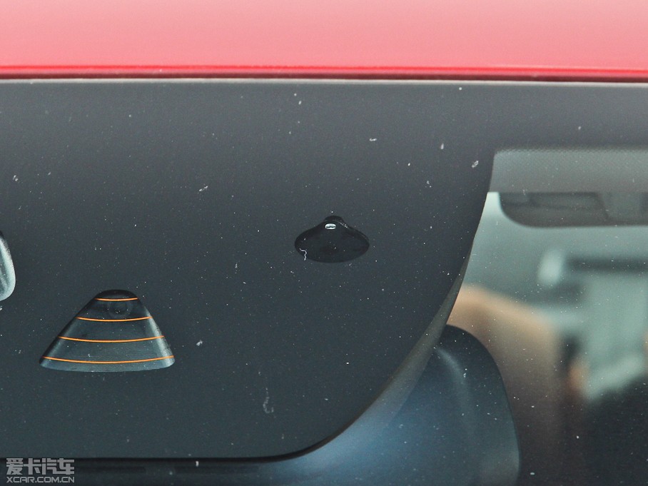 2015֠S60 L 2.0T T5 Խ