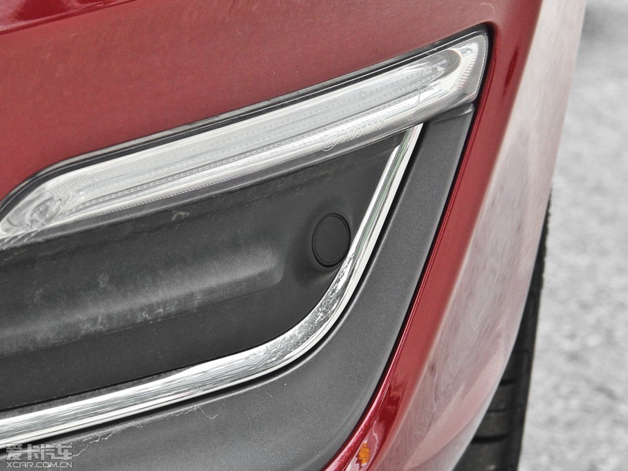 2015֠S60 L 2.0T T5 Խ